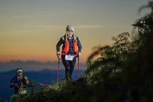 BIB: 5875
                            <button type="button" onclick="openModal(19069766)" class="btn btn-primary btn-sm float-right btn-popup" data-toggle="modal" data-target=".modal-high-quality">
                        <i class="fas fa-shopping-cart"></i> Add to Cart
                    </button>
                                            <button type="button" onclick="isThisMe(19069766, true)" class="btn btn-success btn-sm float-right btn-popup btn-isme hidden" data-toggle="tooltip" data-placement="bottom" title="นี่คือรูปของคุณใช่ไหม คลิกที่นี่เพื่อเอาเข้าอัลบั้ม">
                        <i class="fas fa-plus"></i> Add to album
                    </button>
                    <button type="button" onclick="isThisMe(19069766, false)" class="btn btn-warning btn-sm float-right btn-popup btn-isnotme hidden">
                        <i class="fas fa-ban"></i> Remove from album
                    </button>